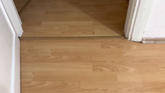 BEKLENTİYİ KARŞILADI MI? Yeedi Vac Station Robot Süpürge Süpürme Ve Paspaslama Testi смотреть онлайн