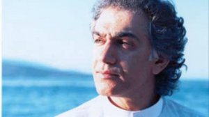 Omar Faruk Tekbilek - Caspian Winds