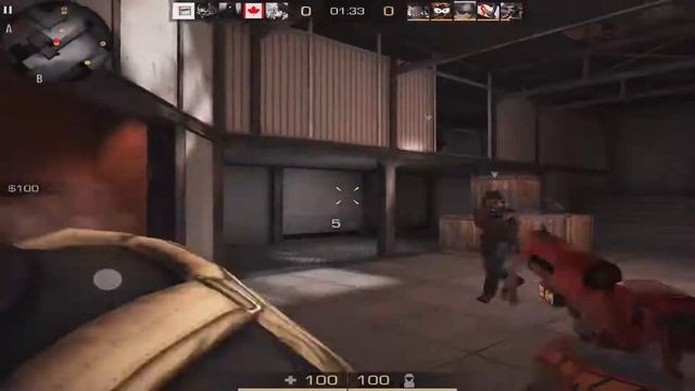 МЫ ОТКРЫВАЕМ БИЗНЕС 💰💸 смотреть онлайн