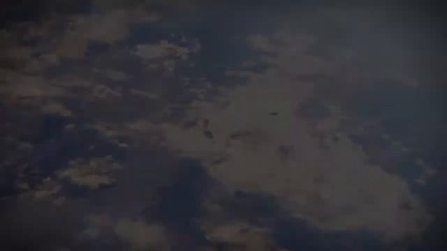 Plaguelands intro theme смотреть онлайн