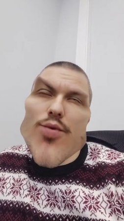 Ты можешь больше чем думаешь.