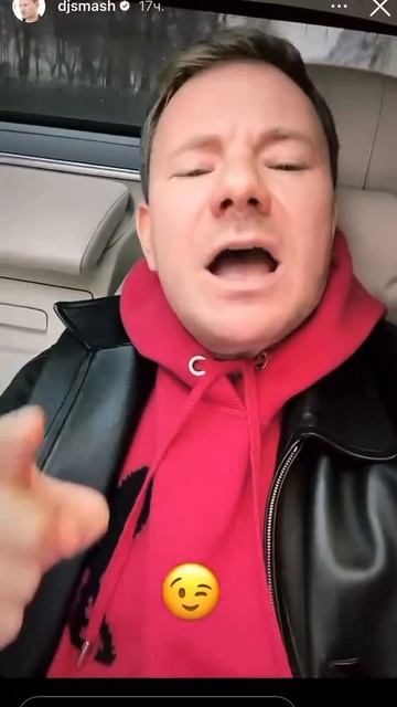 Гимн к 300-летию Перми смотреть онлайн