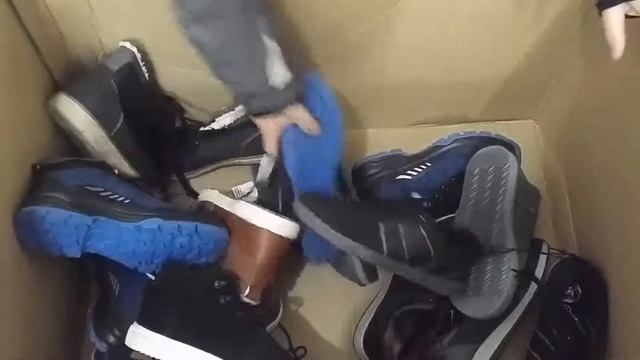 ЛОТ 9 ВЕС 15.3 КГ смотреть онлайн