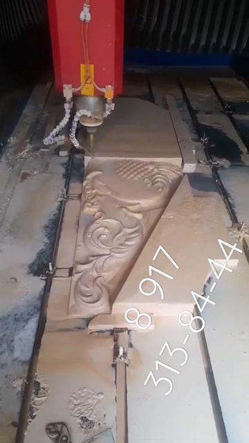 Чпу станки по камнюобработка дагестанского камнярезьба по камнюдагестанский каменьсаратов Энгель