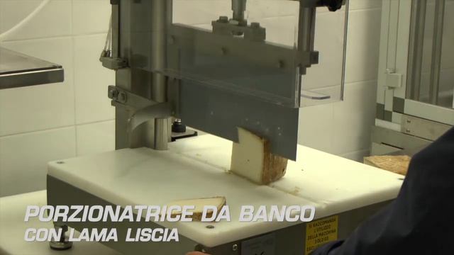 VIDEO XXX ROCK18 смотреть онлайн