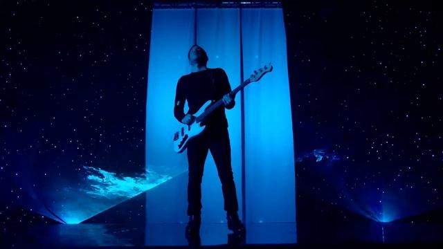 Imagine Dragons Believer BA Edit смотреть онлайн