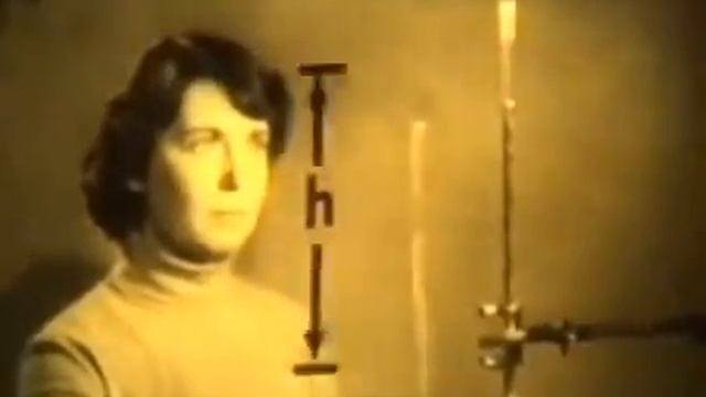 17 Насыщенный пар смотреть онлайн