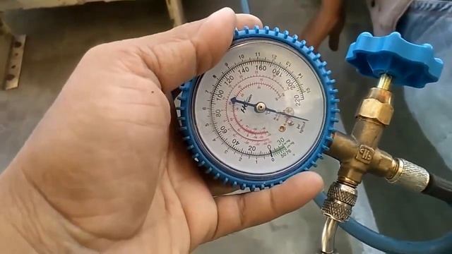 Cara memperbaiki ac sharp Error F0 смотреть онлайн