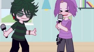 Ты сексуальна и стройна!!!