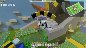 BEESMAS UPDATE! ВАУЧЕР БИСМАС ОБНОВЛЕНИЕ в СИМУЛЯТОРЕ ПЧЕЛОВОДА! BEESMAS LEAK in Bee Swarm Simulato