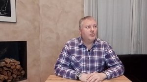 Егоров судья. Кузнецов Александр