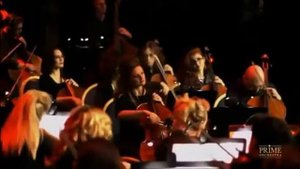 Prime Orchestra — Kashmir (Led Zeppelin)