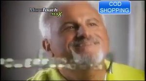 COD Shopping   Micro Touch Max in Pakistan Call Fast#0321-1110955