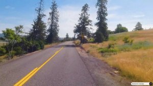 Константин Сивков | Интервью Владимира Путина | Современные Войны и Потери