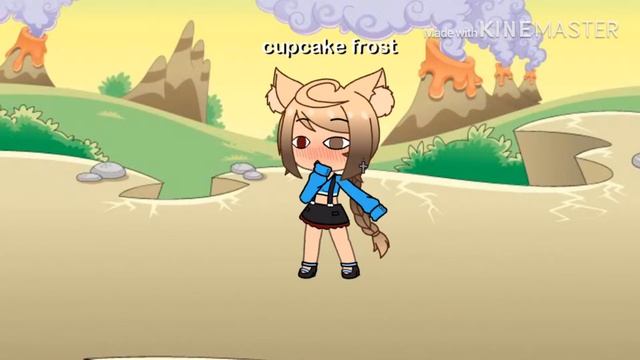 I’m not famous meme смотреть онлайн