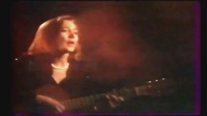 Миленький ты мой Анна Широченко