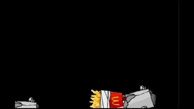 я делал это целый час, прошу оценить. смотреть онлайн