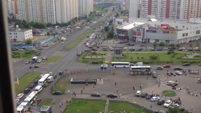 Митино смотреть онлайн