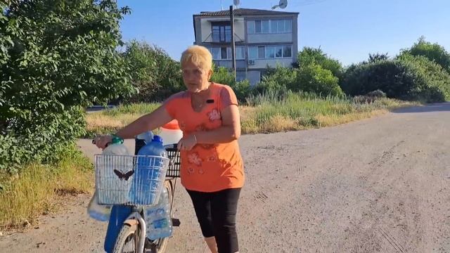 Прежде чем обсуждать проживи мой день... смотреть онлайн