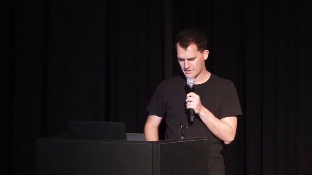 Kyle McDonald: Light Leaks смотреть онлайн