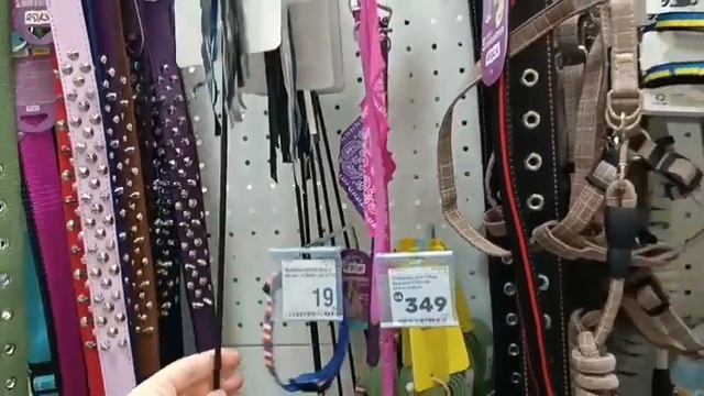ВИГІДНІ ПРОПОЗИЦІЇ📍В АВРОРІ📍новий великий магазин, акції аврора 8.04-14.04.2024