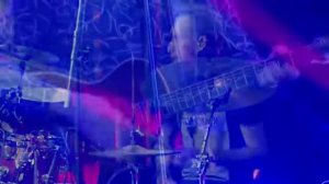 Могильщик   Виталий Аксёнов   Попробуй не подпевать   Музыка для души