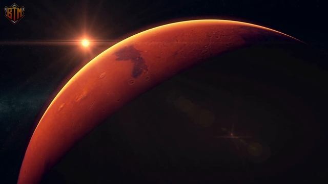 10 TERRIFYING Photos That Have Astronomers Worried