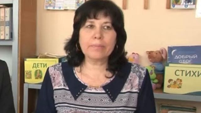 Одарённые дети Дарья Майорова смотреть онлайн