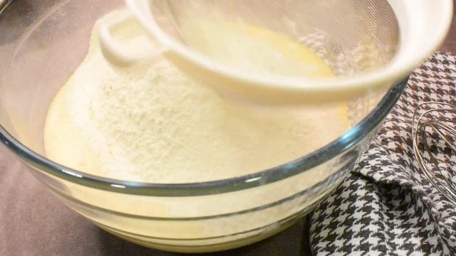 Cake in 5 minutes! You will make this cake every day! Easy and quick to prepare. смотреть онлайн