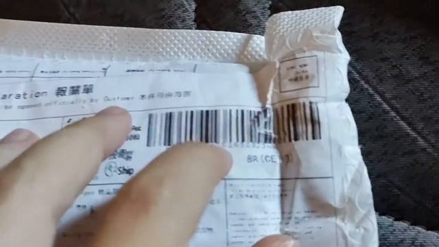 Unboxing Ryzen 5 2600 do Aliexpress e mais смотреть онлайн