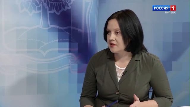 Готовность к отопительному сезону смотреть онлайн