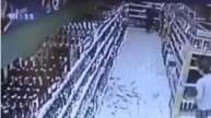 Пьющий кот горе в семье