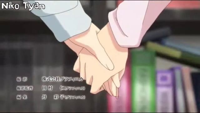 ×AMV×А я хочу её, если хочу, то буду... смотреть онлайн