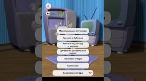 Моя говорящая собака - Собачка танцует - My Tilking Dog - Android GamePlay