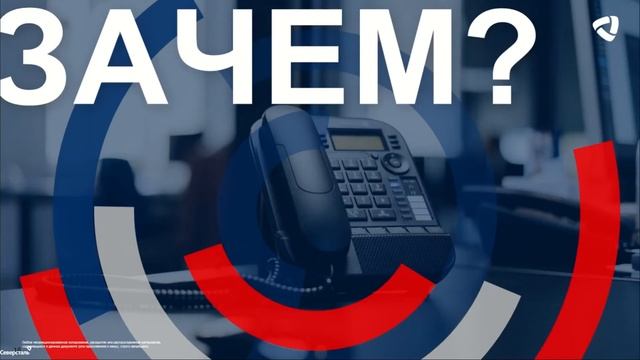 29 03 2022 Новые возможности цифровой платформы Metal Processing Hub смотреть онлайн