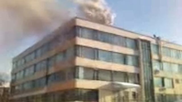 Video(1).3gp смотреть онлайн