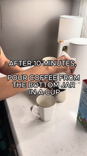 Filter Coffee lovers#coffeelover #filtercoffee #viral #shorts#linksindescription #shortsvideo