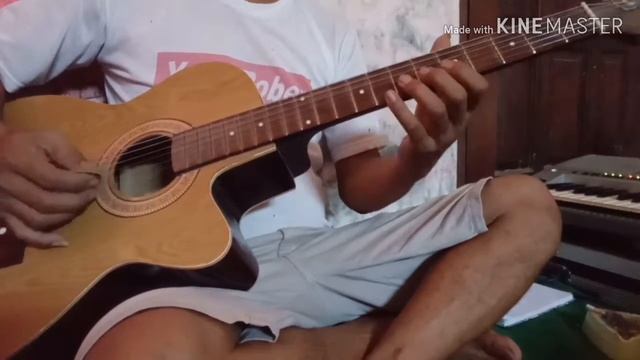 SELENA GOMES LOSE YOU TO LOVE ME MUSIC COVER смотреть онлайн