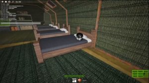 хз какая серия