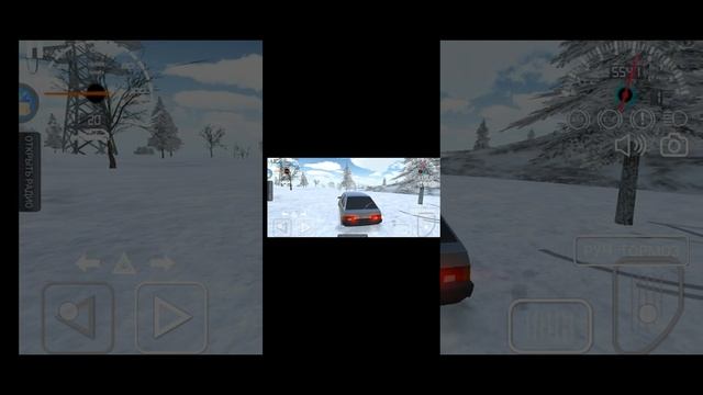 3 июня 2024 г. смотреть онлайн