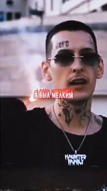 КИЗАРУ Час Пик смотреть онлайн