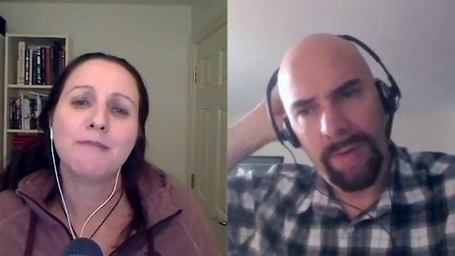 Anniversary Episode 300. Seven Years of Podcasting with Mark Lefebvre смотреть онлайн