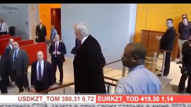 Деловые новости (Рика ТВ) от 4 марта 2020 года смотреть онлайн