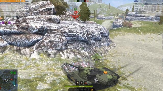 Мастер на Т 100 ЛТ смотреть онлайн