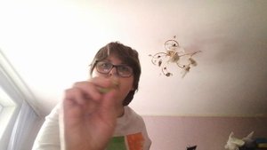 АСМР Салон красоты