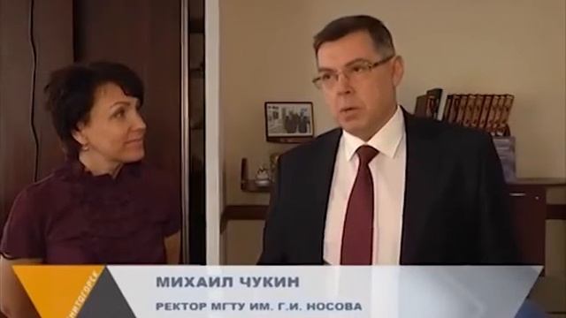 Союз искусства и науки смотреть онлайн