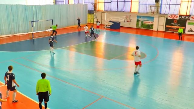 КУБОК ОТКРЫТИЯ СЕЗОНА 2013_ФИНАЛ_АЛЬФА БАНК - УКРЭКСИМ смотреть онлайн