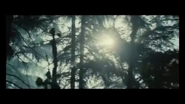 Новолуние 'New Moon'   Быть только с тобой смотреть онлайн