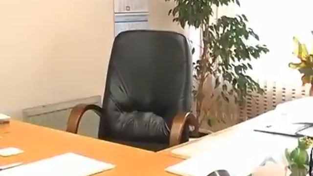 'Школа Десятая -  наша семья!'