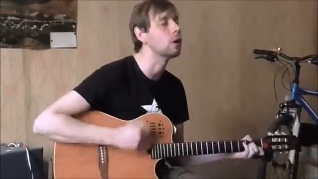 Денис САЛЫК Солодягин - Росгосстрах смотреть онлайн